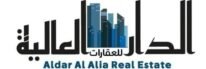 alDar-alAlia